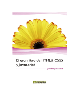 el-gran-libro-de-html5-css3-y-javascript