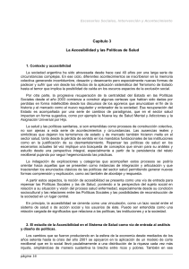 3. CARBALLEDA.Intervención, Escenarios y Acontecimiento-17-24