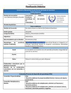 Formato de planeación 2024