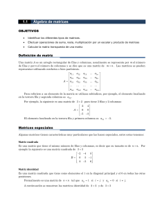 1.1-Algebra-matricial