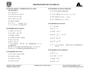 propiedades-matrices