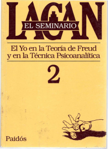 Lacan-Seminario2 (2)