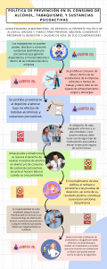 Infografia 