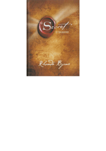 el-secreto-rhonda-byrne