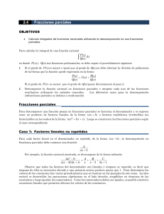 2.4-Fracciones-parciales