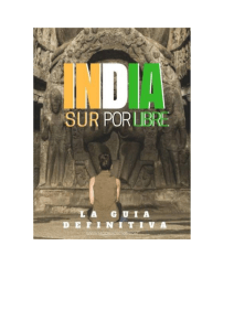 Guia-India-Sur-Febrero-2023