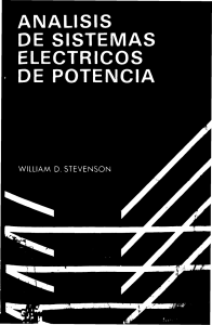 Analisis-de-sistemas-electricos-de-potencia