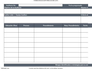 plantilla-plan-auditoria-interna-de-calidad-iso-9001-2015 compress