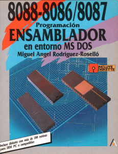 Programacion-ensamblador-en-entorno-ms-dos-miguel-angel-rodrigue