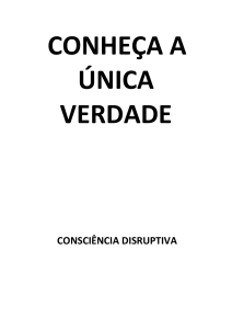 Conheca-a-unica-verdade-Sebastian-Santisteban