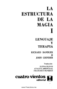 La-estructura-de-la-Magia-I