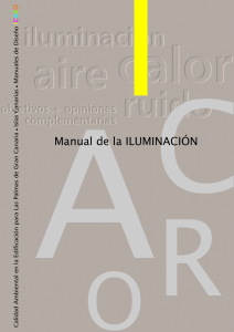 Manual-1-ILUMINACION