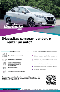 VENTAUTO