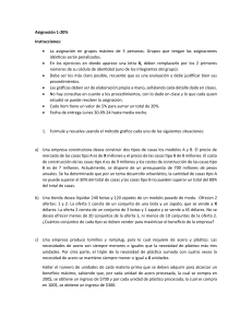 Asignación Investigacion de Operaciones 1