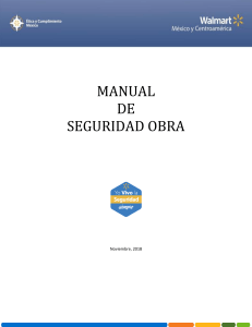 manual-de-seguridad-de-obra