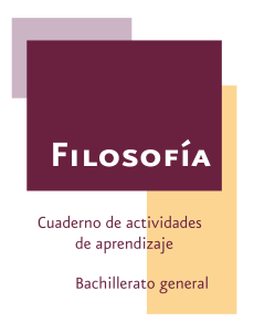 6-FILOSOFIA