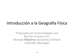 1.GEOGRAFIA FISICA1 (6)