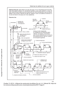 Instalaciones Parte 4