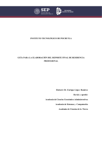 GUIA-PARA-LA-ELABORACION-DEL-INFORME-FINAL-DE-RESIDENCIA-PROFESIONAL