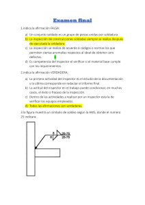 examen fianl pucp modulo 1