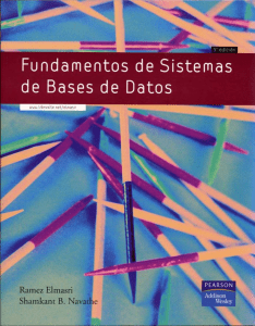 Fundamentos-de-Sistemas-de-Bases-de-Datos