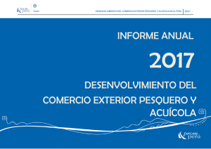 informe-exportaciones-pesqueras-y-acuicolas-2017