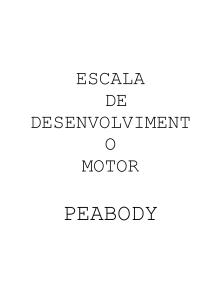 677399746-Escala-de-Desenvolvimento-PEABODY-4