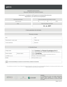 SE-FO-03-074 A B C 17102018.editable (1)