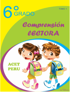 6º COMP LECTORA.pjav