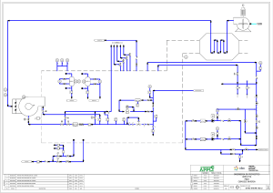 Calderas 001-Layout1