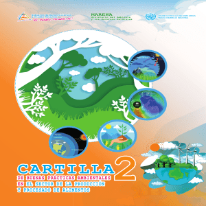 Cartilla-2