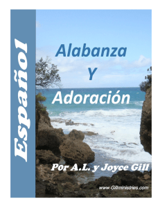 Alabanza-Y-Adoracion