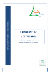 Cuadernillo-ByG-1ºESO-pendiente-2019-20