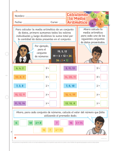 cl-m-1724851801-guia-de-trabajo-calculando-la-media-aritmetica ver 2