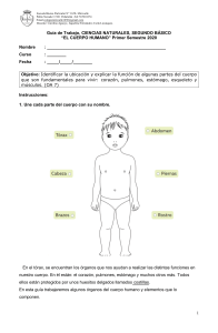 Guía-Ciencias-2°-2