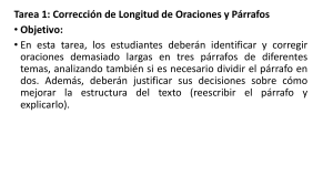 Tarea 1