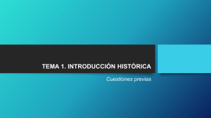 Tema1.IntroducciónHistórica (1)