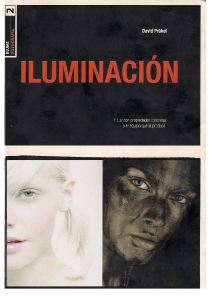 96820570-iluminacion-david-prakel