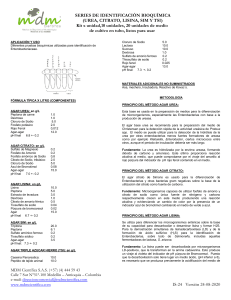 PRUEBAS DE-IDENTIFICACION-BIOQUIMICAS