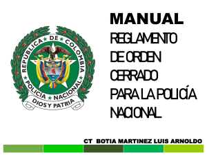 manual-orden-cerrado compress