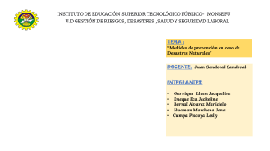 Introduccion-a-las-medidas-de-prevencion-ante-desastres-naturales