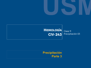 Clase11 Precipitación03