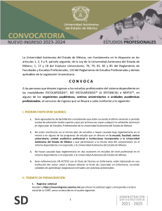 convocatorianuevoingresoep2023 (1)