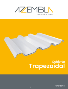 Fichas-tecnicas-cubierta-Trapezoidal-R05 compressed