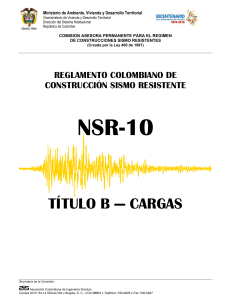 Titulo-B-NSR-10