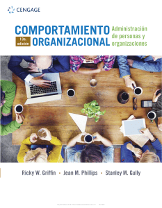 583567188-comportamiento-organizacional