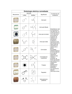 simbolosnuevos electricidad