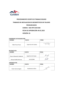 div-class-2qs3tf-truncatedtext-module-wrapper-fg1km9p-classtruncatedtext-module-lineclamped-85ulhh-style-max-lines5sgg-pets-geo-002-trabajos-de-instalacion-de-geosisnteticos-en-taludes-pronunciados-v03-p-div com