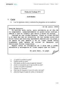 Fichas-Comprension-Lectora-3°-basico