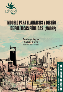 Modelo+para+el+análisis+y+diseño+de+políticas+públicasEditorialEAFIT